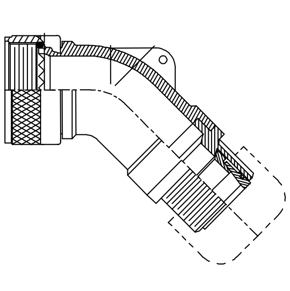 390AB003N2416C