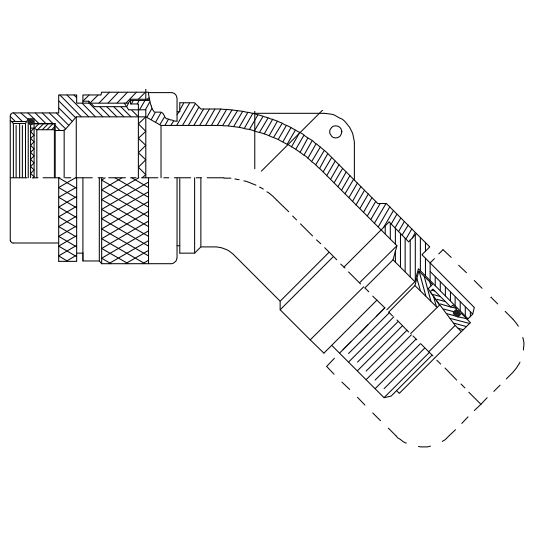 390AB004NF1816C