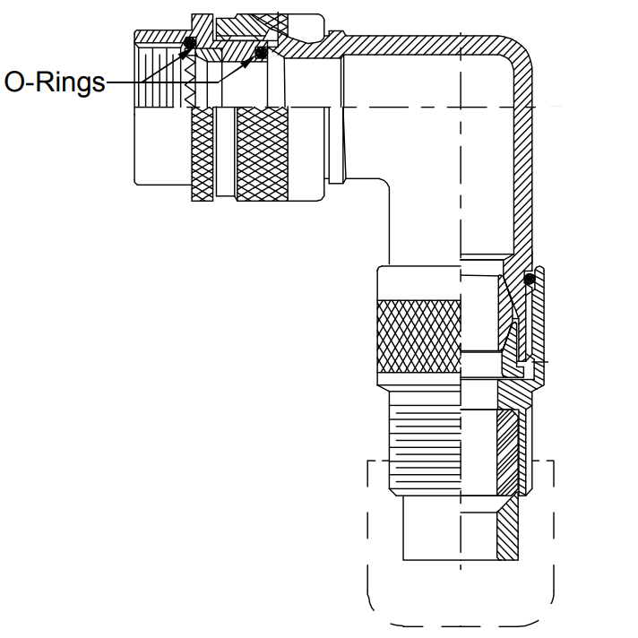 390AJ054Z12828H