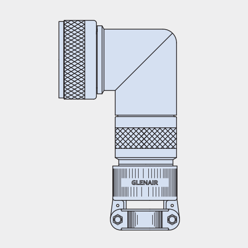 390AJ055M0803A