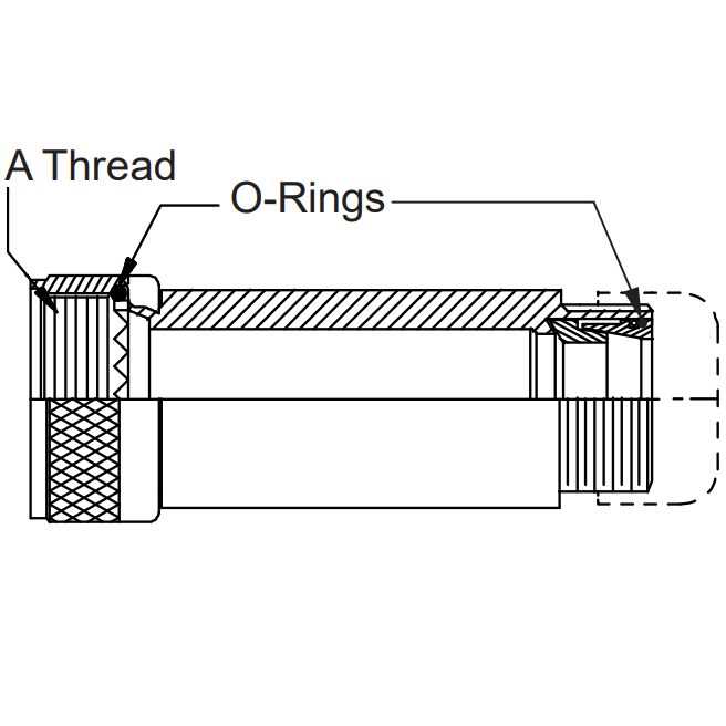 390AS003NF2410C3