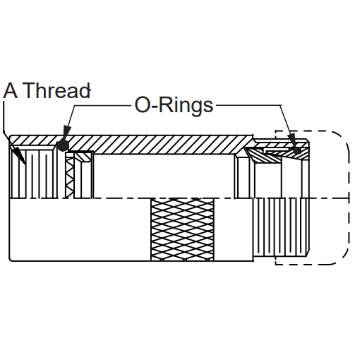 390AS004NF2216C4