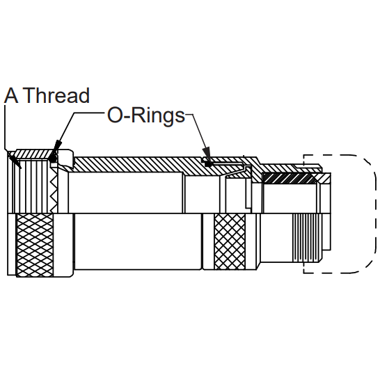 390AS005M0803A3