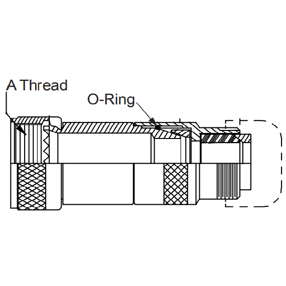 390AS007NF1606A6