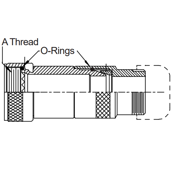 390AS009NF2212C6