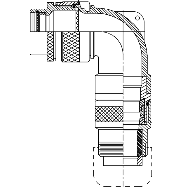 390FA002M0804H
