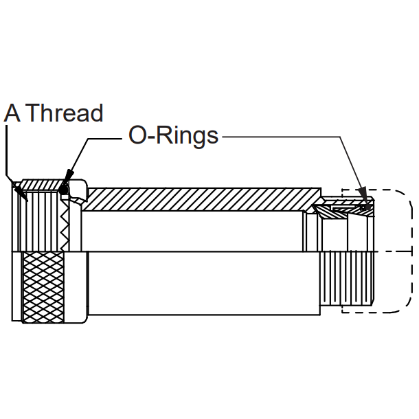 390FS003NF1412C9