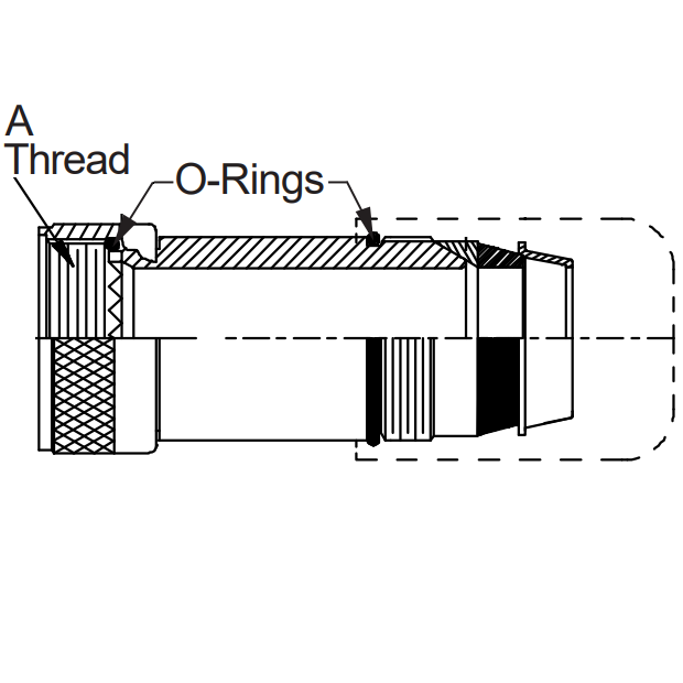 390FS011NF1404L3