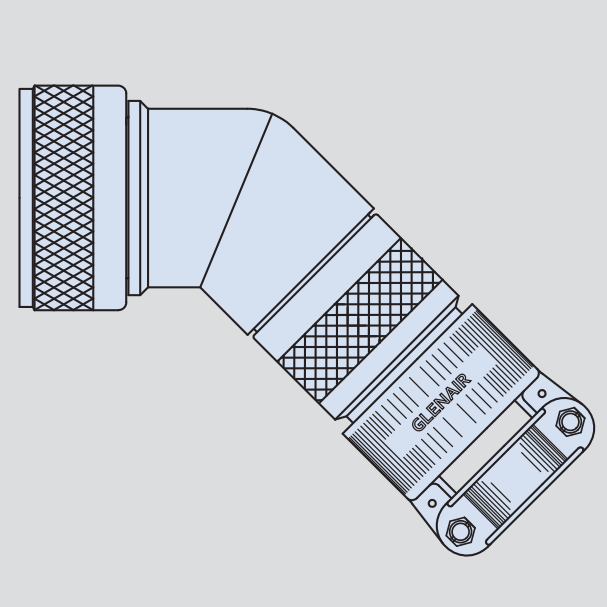 390GH013N1720M