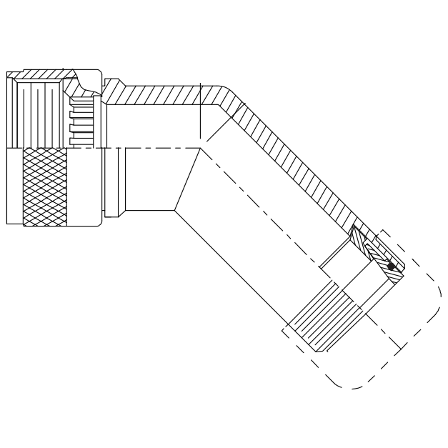 390GH014N2320C