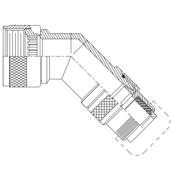 390GH015NF1506A