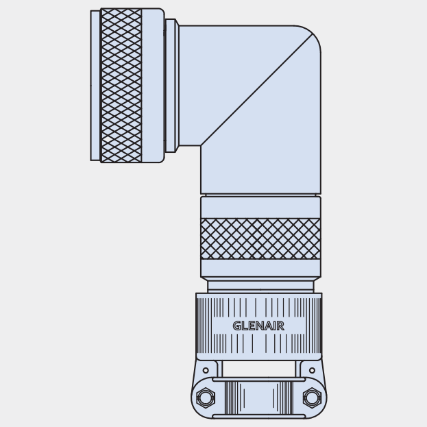 390GJ013NF2320H