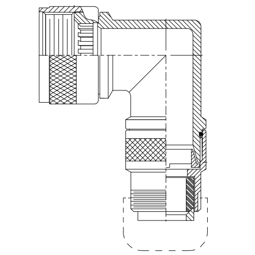 390GJ015NF1720M