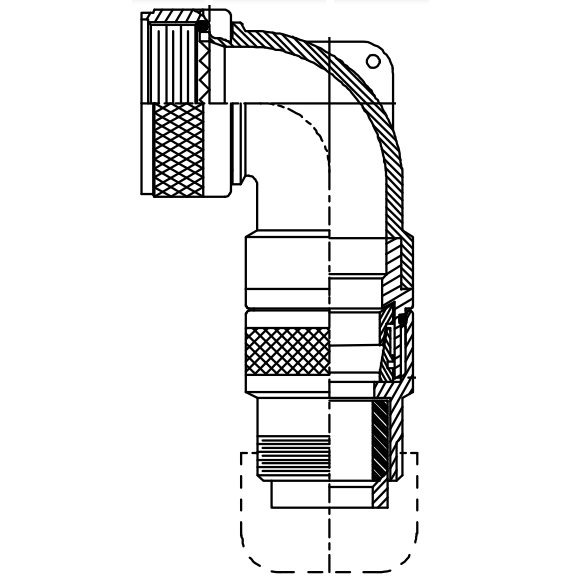390HA001NF1112A