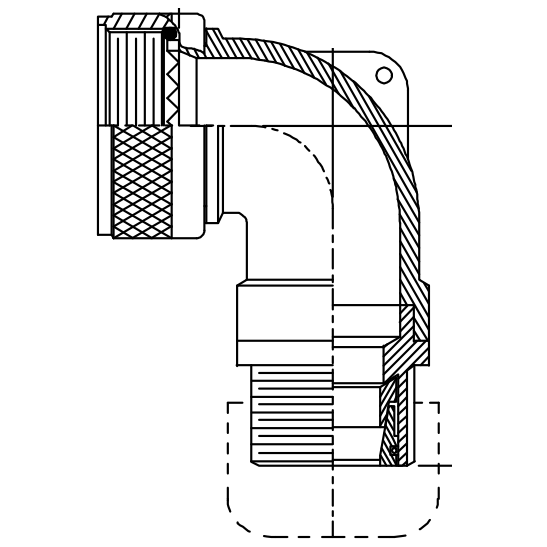 390HA003NF1712C