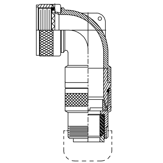 390HA005ZR0904A