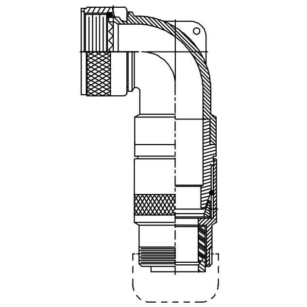 390HA007M1508A