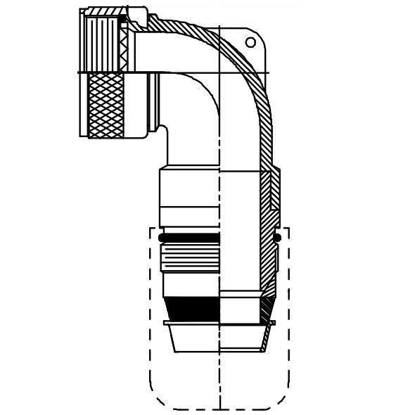 390HA011NF1910L