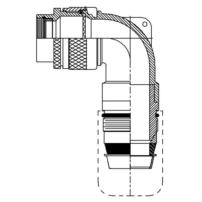 390HA012NF2508L