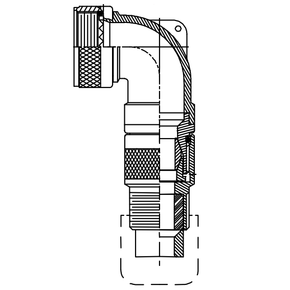 390HA053NF1506H