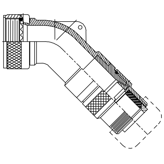 390HB005NF1508H