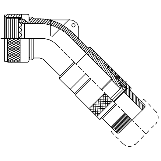 390HB009NF1712C