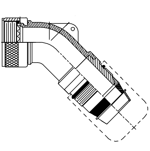 390HB011M1905L