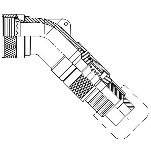 390HB056NF2524TM
