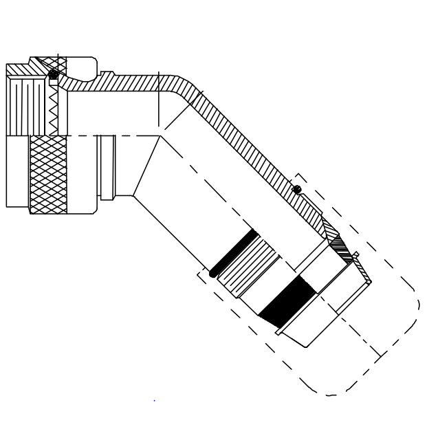 390HH059M1503L
