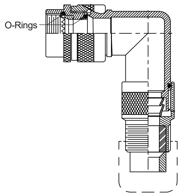 390HJ057Z11510DH