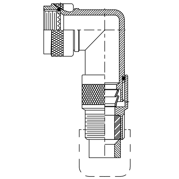 390HJ058NF1506DH