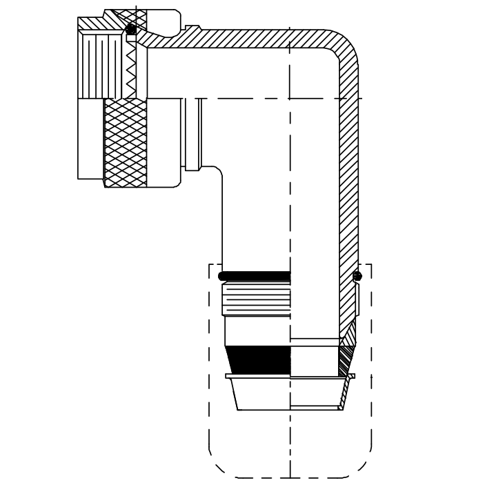 390HJ059Z11504L
