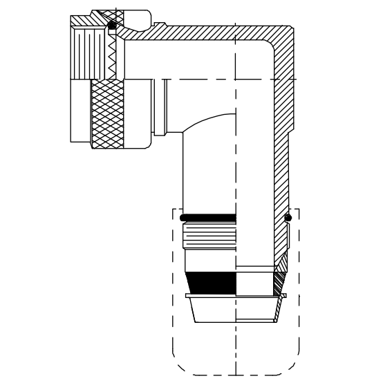 390HL011NF1104L