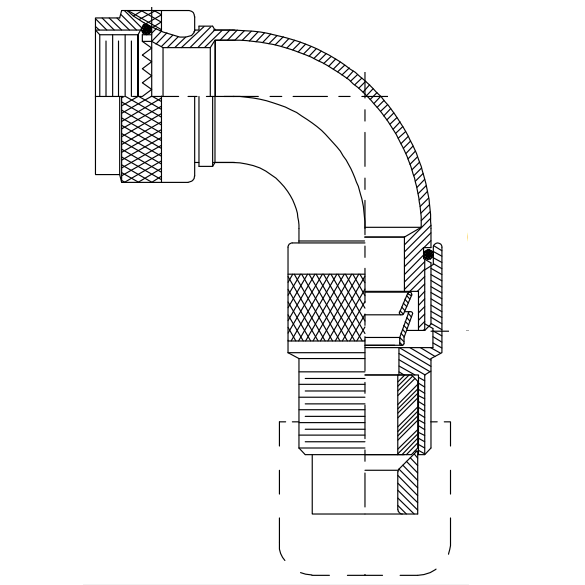 390HN058NF2324DH