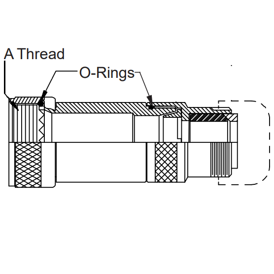 390HS005M2516M3
