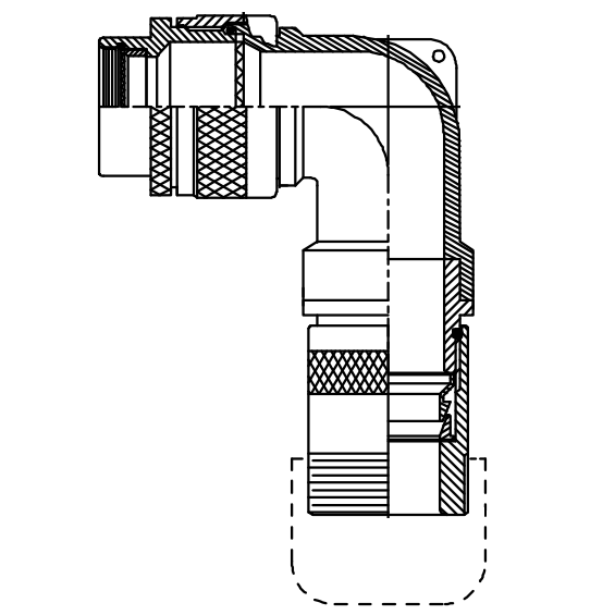 390JA038B2012C 1 390JA038B2012C
