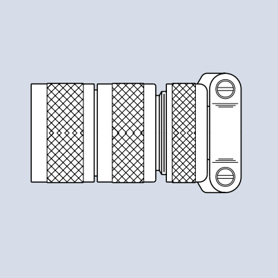 390MS076ZNU0706-16N 1 390MS076ZNU0706-16N
