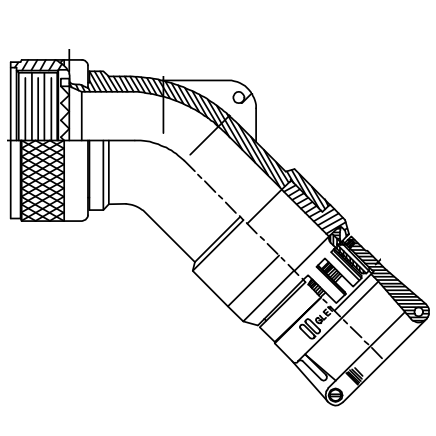 400FB001NF1606L