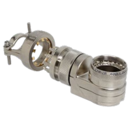 400FC011NF1404L