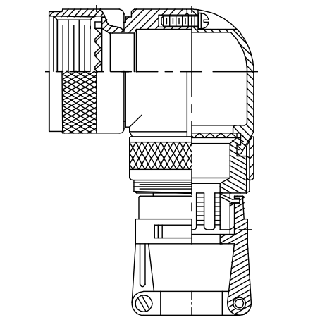 400FD001NF1403L 1 400FD001NF1403L