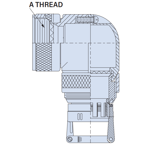 400FD011NF1204L