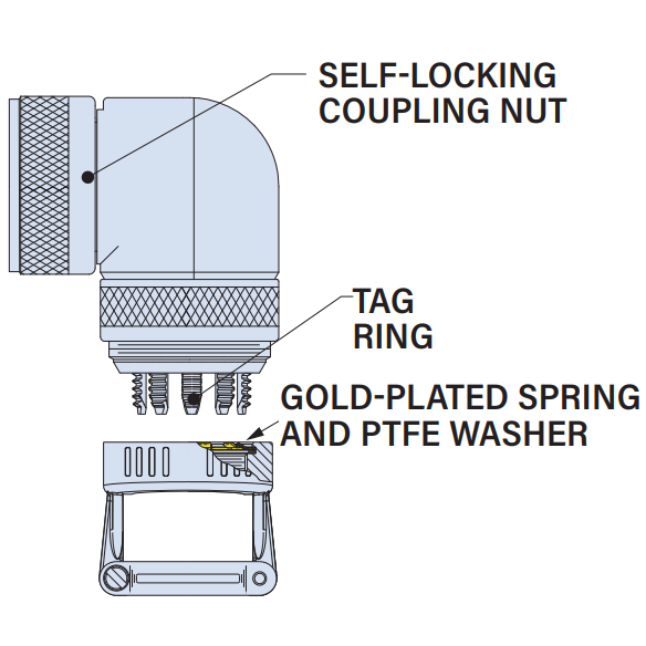 400HD011NF1905L