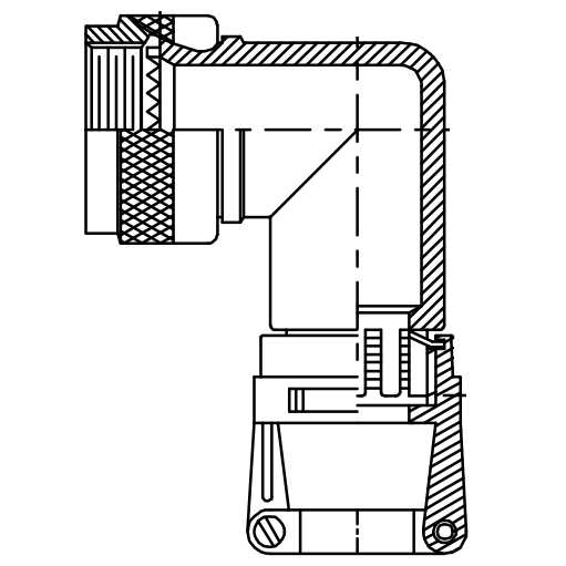 400HJ001M1504L