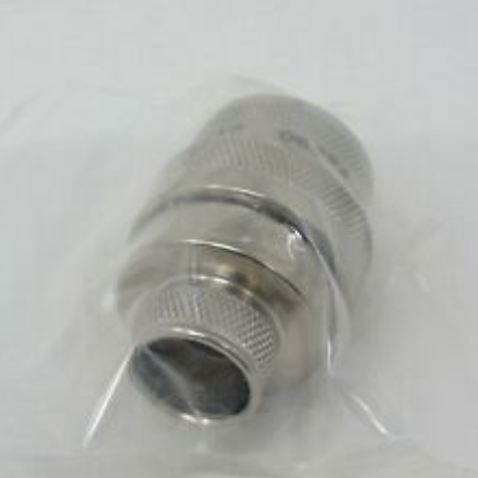 401HS004NF1104-3-406-54