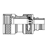 401HS008NF1534-4
