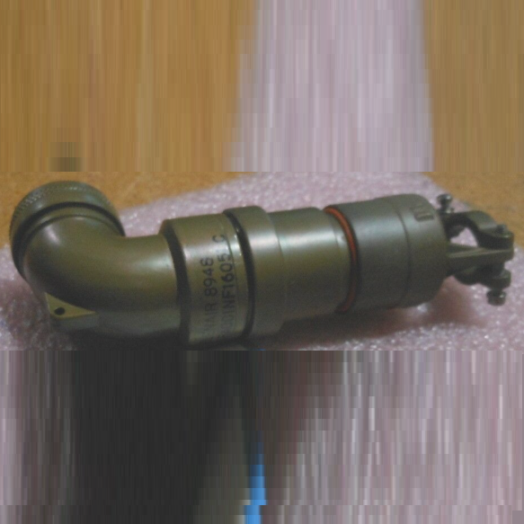402FA001NF1806LD