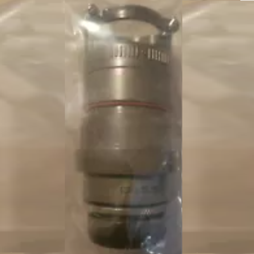 402FS001NF2404L2B