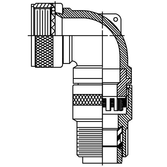 403HA001NF2524MH