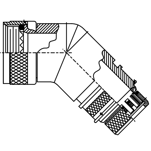407HH016M1504GB