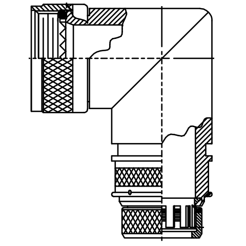 407HJ016M1505GB